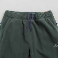 Nike ACG Polartec Wolf Tree Pants in Vintage Green and Bicoastal / Summit White thumbnail