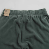 Nike ACG Polartec Wolf Tree Pants in Vintage Green and Bicoastal / Summit White thumbnail