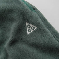 Nike ACG Polartec Wolf Tree Pants in Vintage Green and Bicoastal / Summit White thumbnail