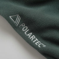 Nike ACG Polartec Wolf Tree Pants in Vintage Green and Bicoastal / Summit White thumbnail