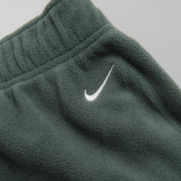 Nike ACG Polartec Wolf Tree Pants in Vintage Green and Bicoastal / Summit White thumbnail