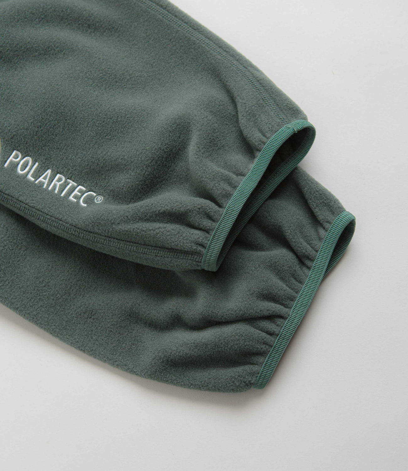 Nike ACG Polartec Wolf Tree Pants - Vintage Green
