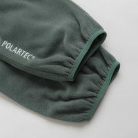 Nike ACG Polartec Wolf Tree Pants in Vintage Green and Bicoastal / Summit White thumbnail