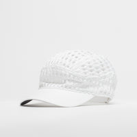 Nike ACG Radical AirFlow Cap - White / White thumbnail
