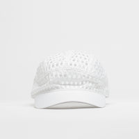 Nike ACG Radical AirFlow Cap - White / White thumbnail