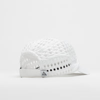 Nike ACG Radical AirFlow Cap - White / White thumbnail