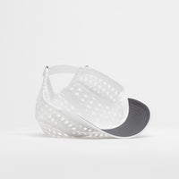 Nike ACG Radical AirFlow Cap - White / White thumbnail
