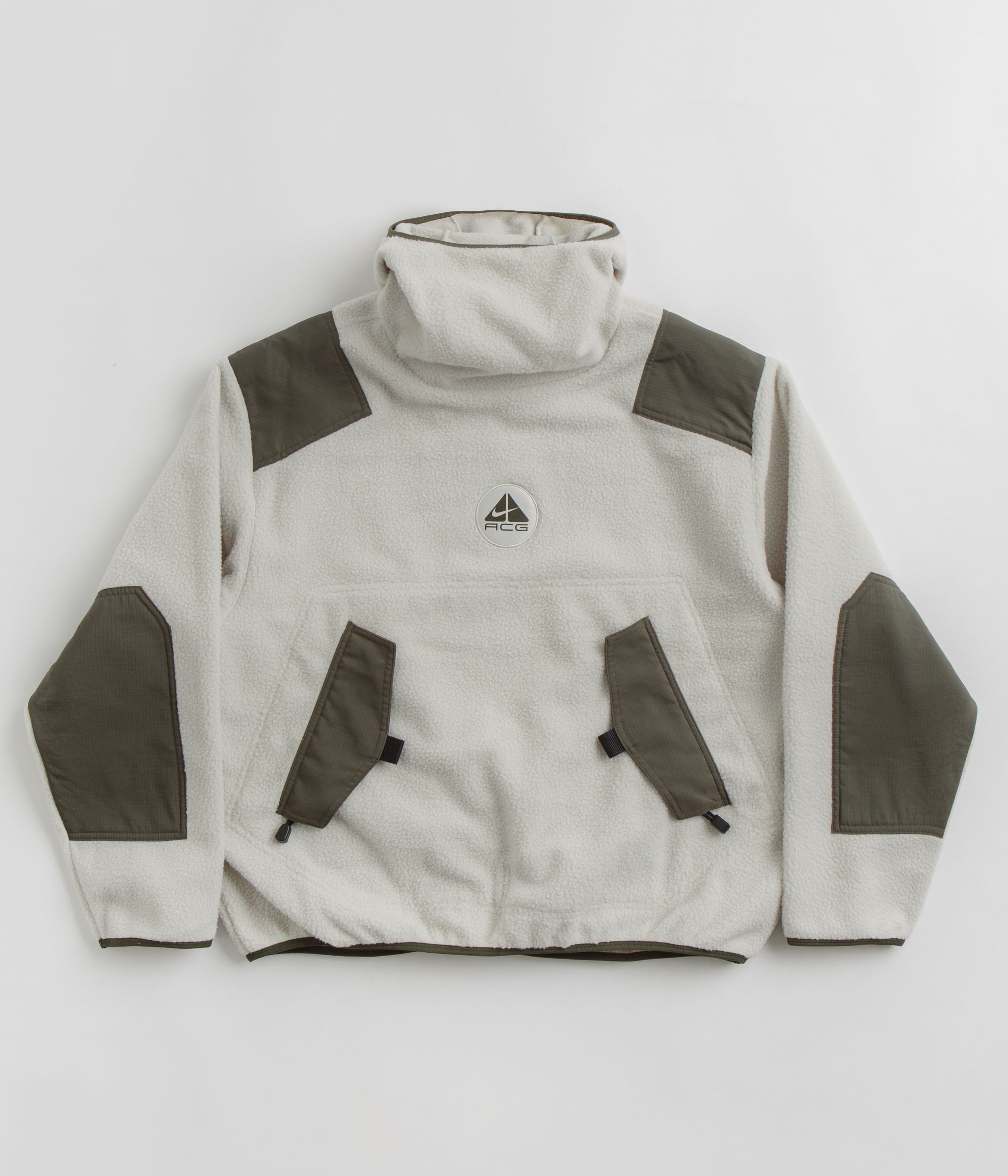 Acg clothing hot sale