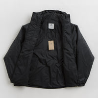 Nike ACG Rope De Dope Jacket - Black / Summit White thumbnail