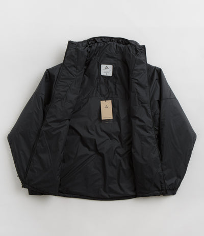 Nike ACG Rope De Dope Jacket - Black / Summit White