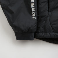 Nike ACG Rope De Dope Jacket - Black / Summit White thumbnail