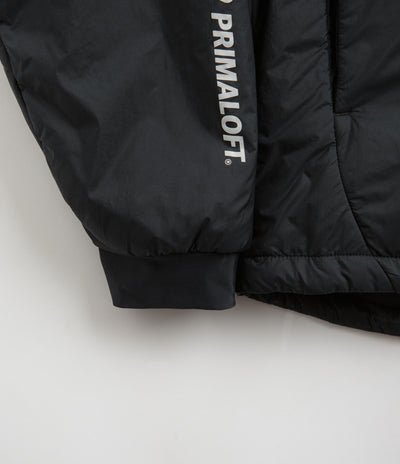 Nike ACG Rope De Dope Jacket - Black / Summit White