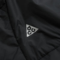 Nike ACG Rope De Dope Jacket - Black / Summit White thumbnail