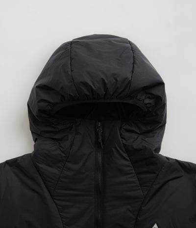 Nike ACG Rope De Dope Jacket - Black / Summit White