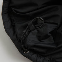 Nike ACG Rope De Dope Jacket - Black / Summit White thumbnail