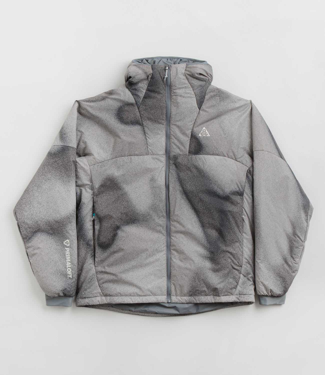 NIKE公式】ナイキ ACG 