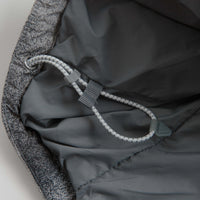 Nike ACG Rope De Dope Jacket - Cool Grey / Summit White thumbnail