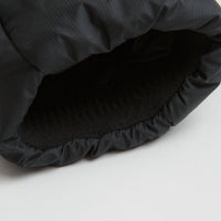 Nike ACG Rope De Dope PrimaLoft Jacket in Black and Black / Black / Summit White thumbnail