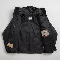 Nike ACG Rope De Dope PrimaLoft Jacket in Black and Black / Black / Summit White thumbnail