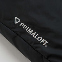 Nike ACG Rope De Dope PrimaLoft Jacket in Black and Black / Black / Summit White thumbnail