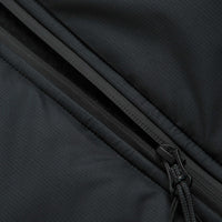 Nike ACG Rope De Dope PrimaLoft Jacket in Black and Black / Black / Summit White thumbnail