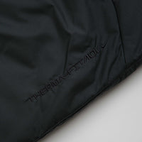 Nike ACG Rope De Dope PrimaLoft Jacket in Black and Black / Black / Summit White thumbnail