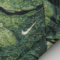 Nike ACG Rope de Dope Print Jacket - Vintage Green / Summit White thumbnail