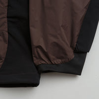 Nike ACG Sierra Light Jacket - Baroque Brown / Black / Summit White thumbnail