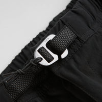 Nike ACG Smith Summit Cargo Pants - Black / Anthracite / Summit White thumbnail