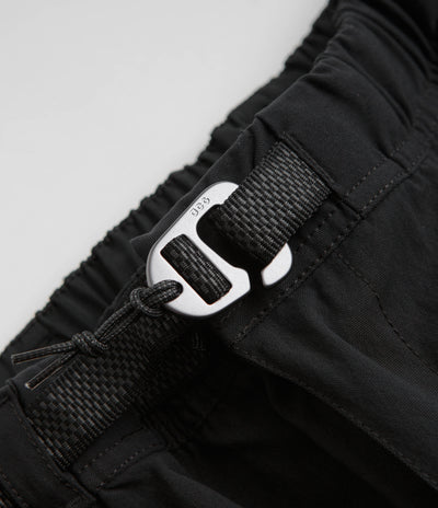 Nike ACG Smith Summit Cargo Pants - Black / Anthracite / Summit White