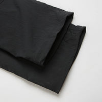 Nike ACG Smith Summit Cargo Pants - Black / Anthracite / Summit White thumbnail