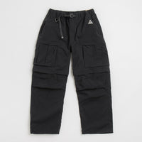 Nike ACG Smith Summit Cargo Pants - Black / Anthracite / Summit White thumbnail