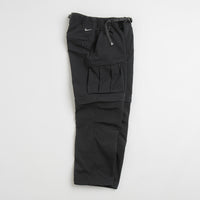 Nike ACG Smith Summit Cargo Pants - Black / Anthracite / Summit White thumbnail