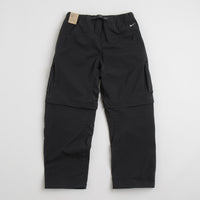 Nike ACG Smith Summit Cargo Pants - Black / Anthracite / Summit White thumbnail