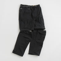 Nike ACG Smith Summit Cargo Pants - Black / Anthracite / Summit White thumbnail