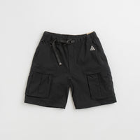 Nike ACG Smith Summit Cargo Pants - Black / Anthracite / Summit White thumbnail