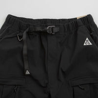 Nike ACG Smith Summit Cargo Pants - Black / Anthracite / Summit White thumbnail