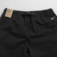 Nike ACG Smith Summit Cargo Pants - Black / Anthracite / Summit White thumbnail