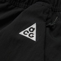 Nike ACG Smith Summit Cargo Pants - Black / Anthracite / Summit White thumbnail