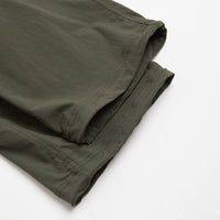 Nike ACG Smith Summit Cargo Pants - Cargo Khaki / Black / Summit White thumbnail