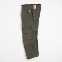 Nike ACG Smith Summit Cargo Pants - Cargo Khaki / Black / Summit White thumbnail