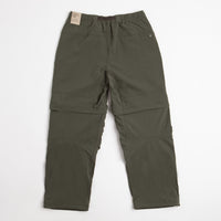 Nike ACG Smith Summit Cargo Pants - Cargo Khaki / Black / Summit White thumbnail