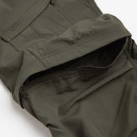 Nike ACG Smith Summit Cargo Pants - Cargo Khaki / Black / Summit White thumbnail