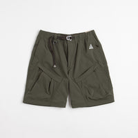 Nike ACG Smith Summit Cargo Pants - Cargo Khaki / Black / Summit White thumbnail