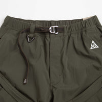 Nike ACG Smith Summit Cargo Pants - Cargo Khaki / Black / Summit White thumbnail