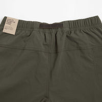 Nike ACG Smith Summit Cargo Pants - Cargo Khaki / Black / Summit White thumbnail