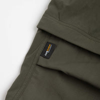 Nike ACG Smith Summit Cargo Pants - Cargo Khaki / Black / Summit White thumbnail