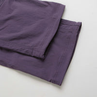 Nike ACG Smith Summit Cargo Pants - Dark Raisin / Black / Summit White thumbnail