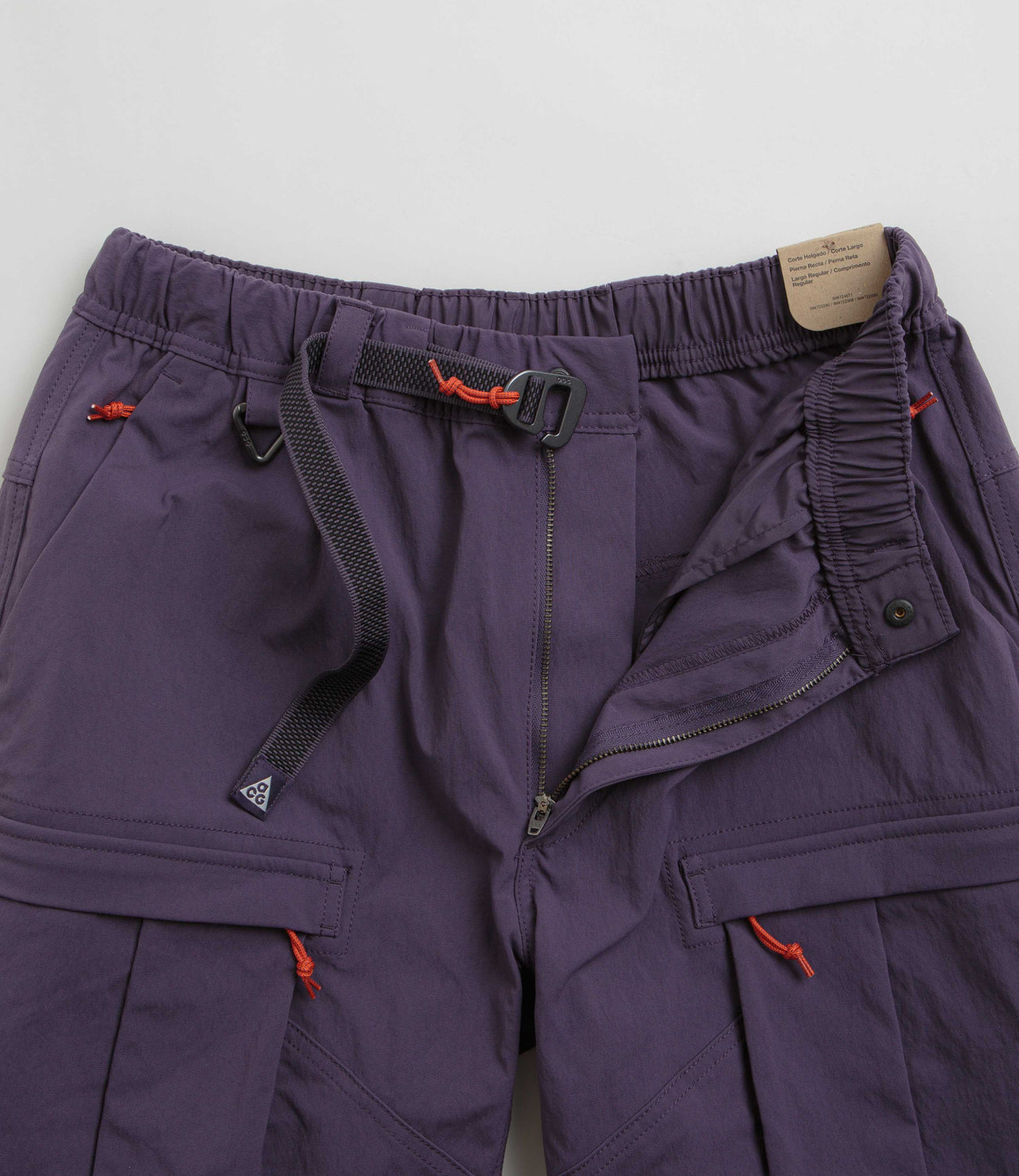 Nikelab acg shorts outlet