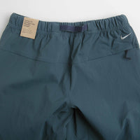 Nike ACG Smith Summit Cargo Pants - Deep Jungle / Purple Ink / Summit White thumbnail